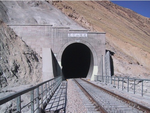 黑龍江中空注漿錨桿 黑龍江中空注漿錨桿