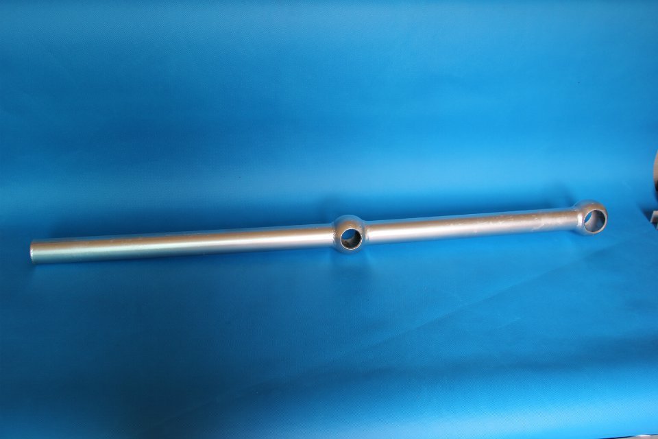 石家莊抗浮錨桿 石家莊抗浮錨桿